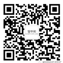 Official Account QR Code