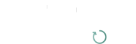 智中和 Logo