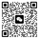 WeChat QR Code