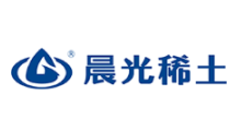 合作伙伴1