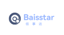 合作伙伴20
