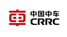 合作伙伴2